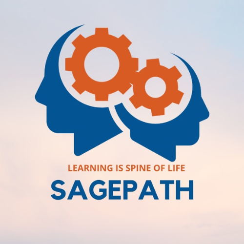 SagePath Logo